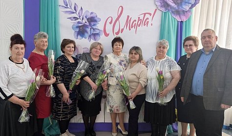 «Я женщина, и этим я сильна!»